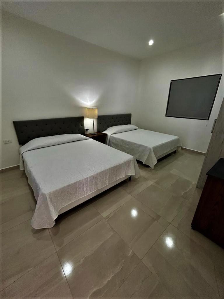 Вилла Casa Loma Bella 1 Con Alberca Privada Vista Increible San Carlos Nuevo Guaymas Экстерьер фото