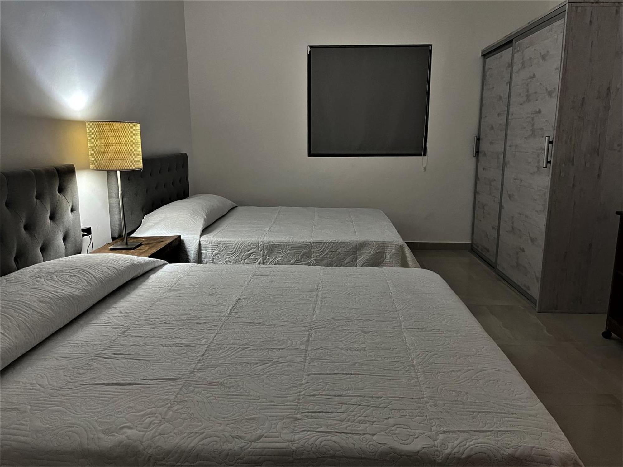 Вилла Casa Loma Bella 1 Con Alberca Privada Vista Increible San Carlos Nuevo Guaymas Экстерьер фото