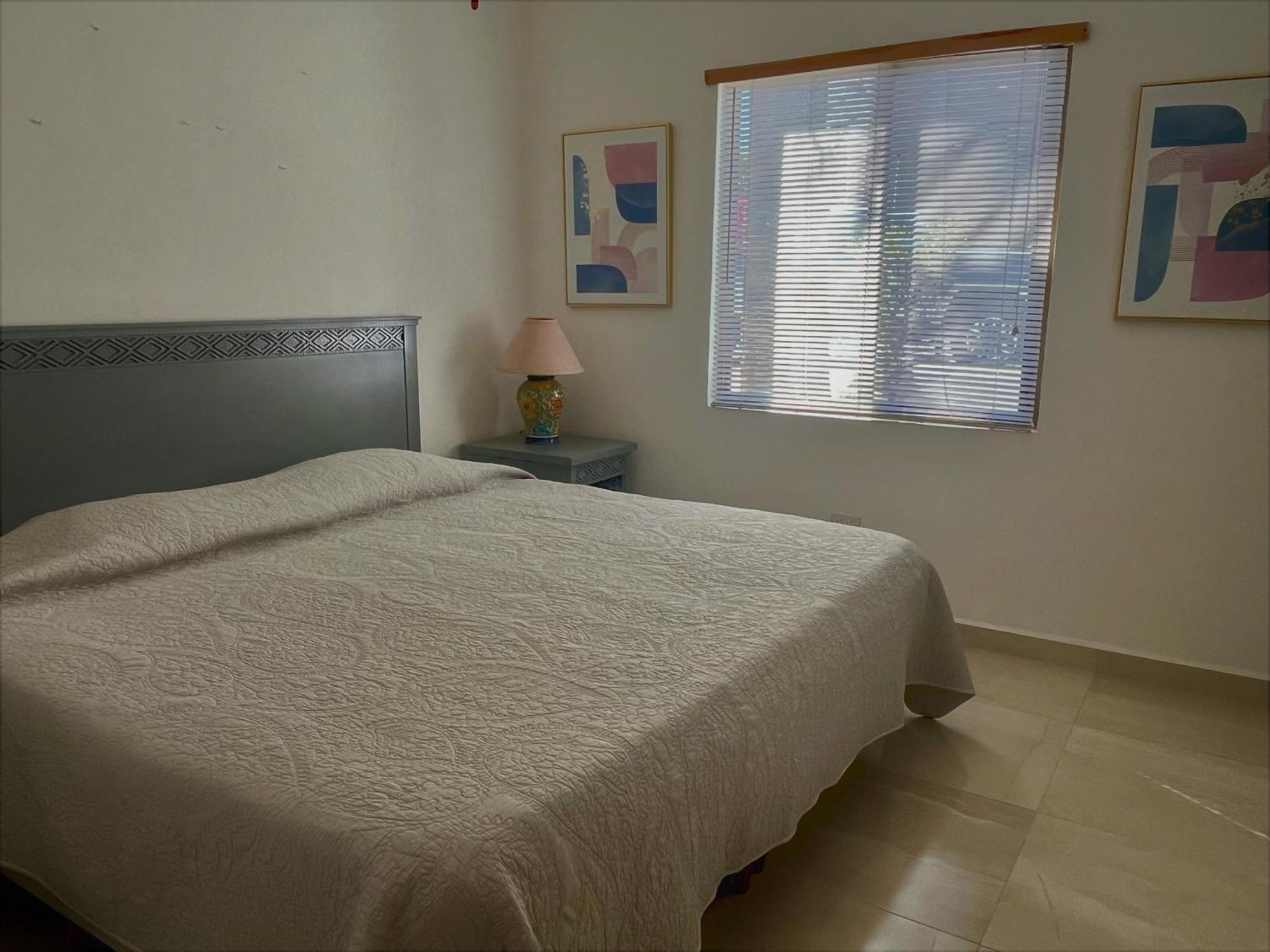 Вилла Casa Loma Bella 1 Con Alberca Privada Vista Increible San Carlos Nuevo Guaymas Экстерьер фото