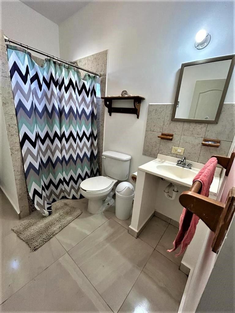 Вилла Casa Loma Bella 1 Con Alberca Privada Vista Increible San Carlos Nuevo Guaymas Экстерьер фото